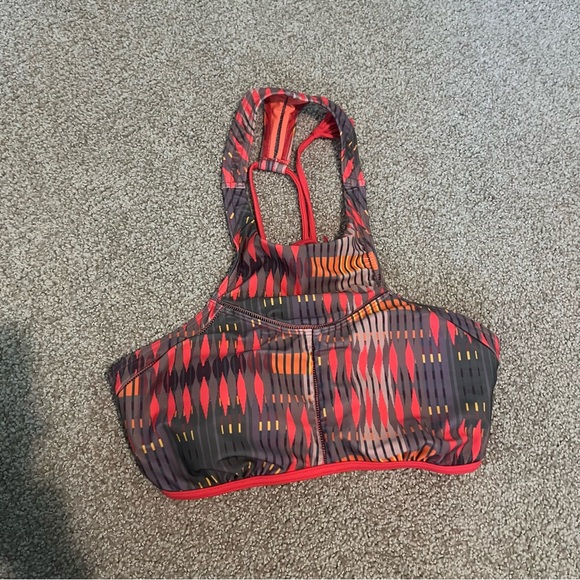 Prana Azra Bikini Top - Picture 4 of 7